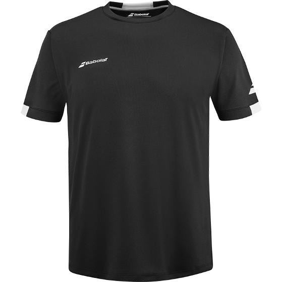 T-Shirt Play