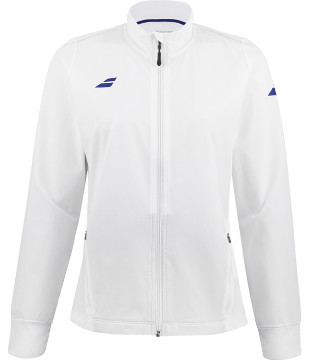 Jacket Play