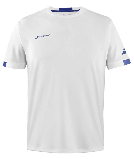 T-Shirt Play