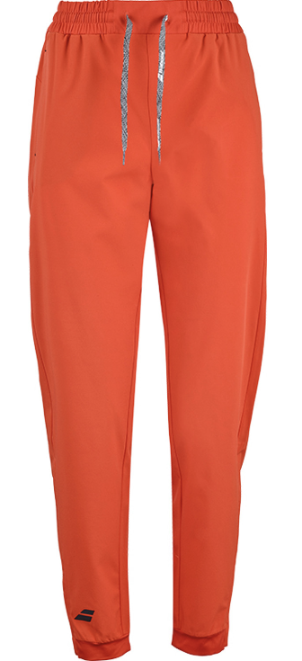 Pants Play