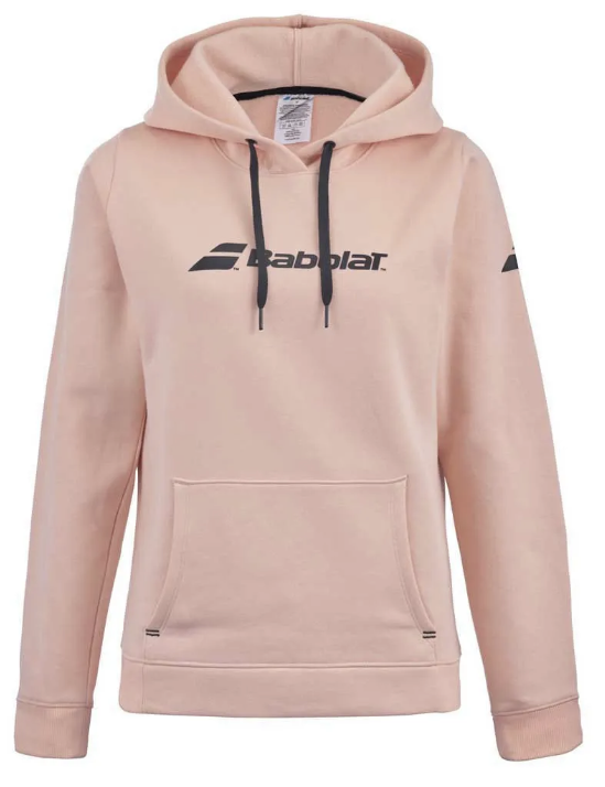 Hood Sweat