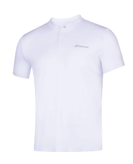 Polo Play