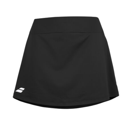Rok Vrouw