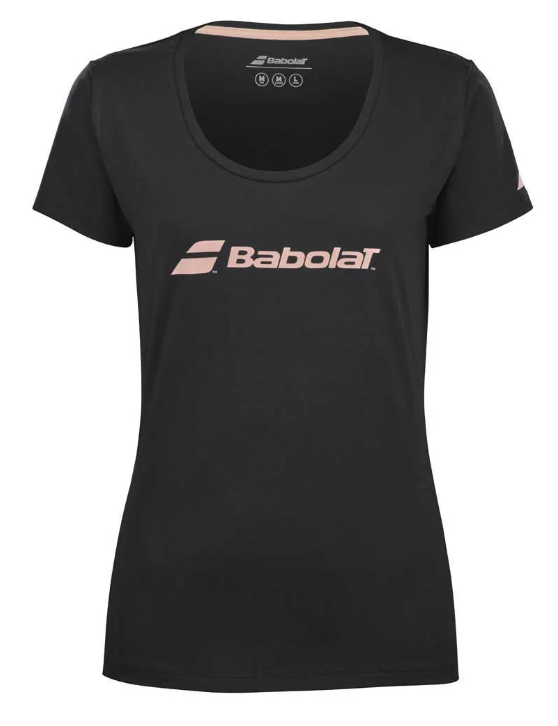 T-shirt Exercise Club