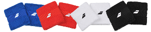 Polsbandjes