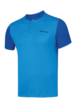 Polo Play