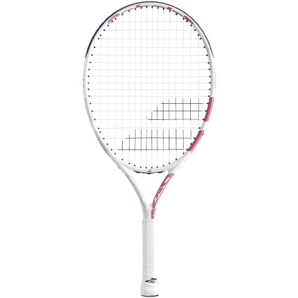 Drive Junior 23 Girl