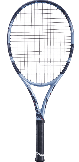 Pure Drive Junior 26