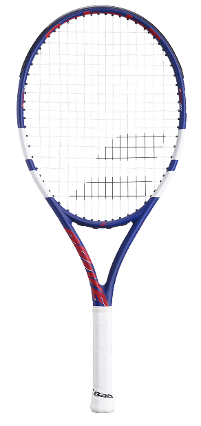 Drive Junior 25