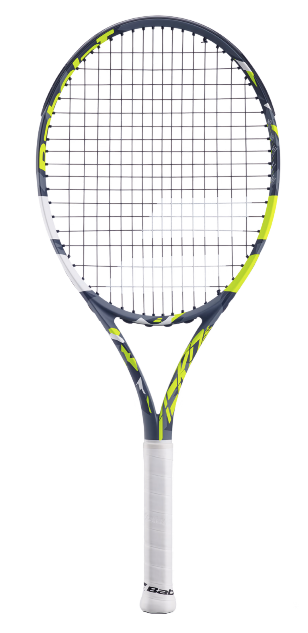 Aero Junior 26