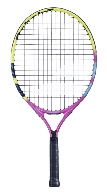 Nadal Junior 21