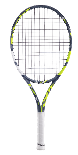Aero Junior 25 