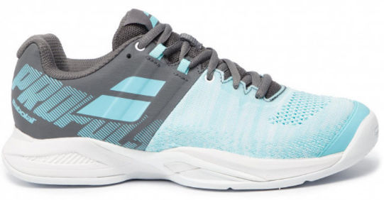 Propulse Blast Clay