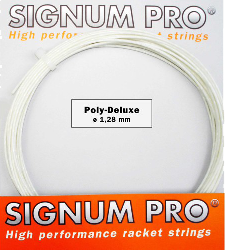 Poly Deluxe