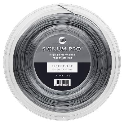 Fibercore