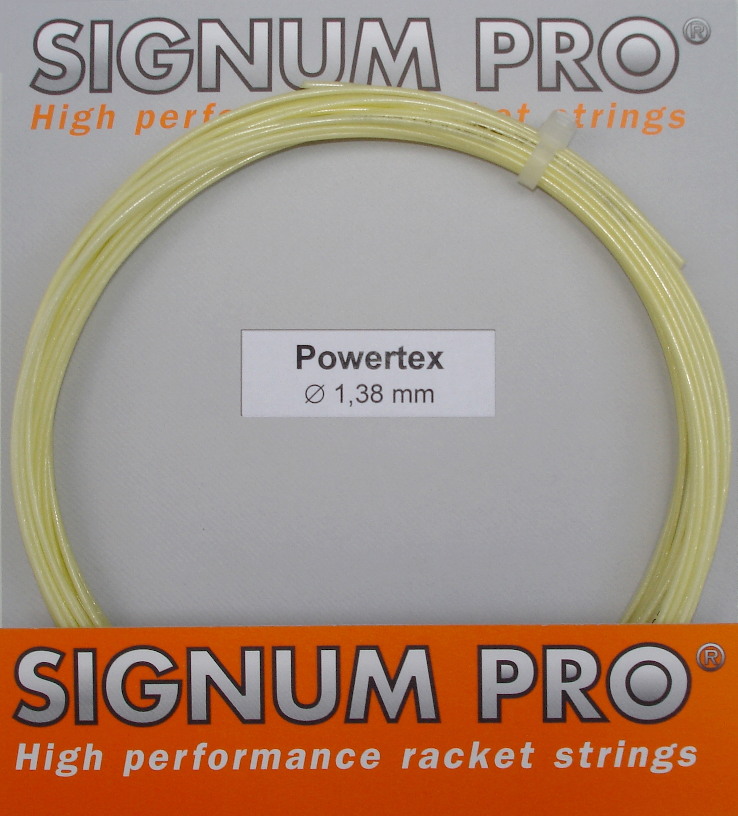Powertex
