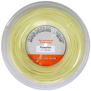 Powertex