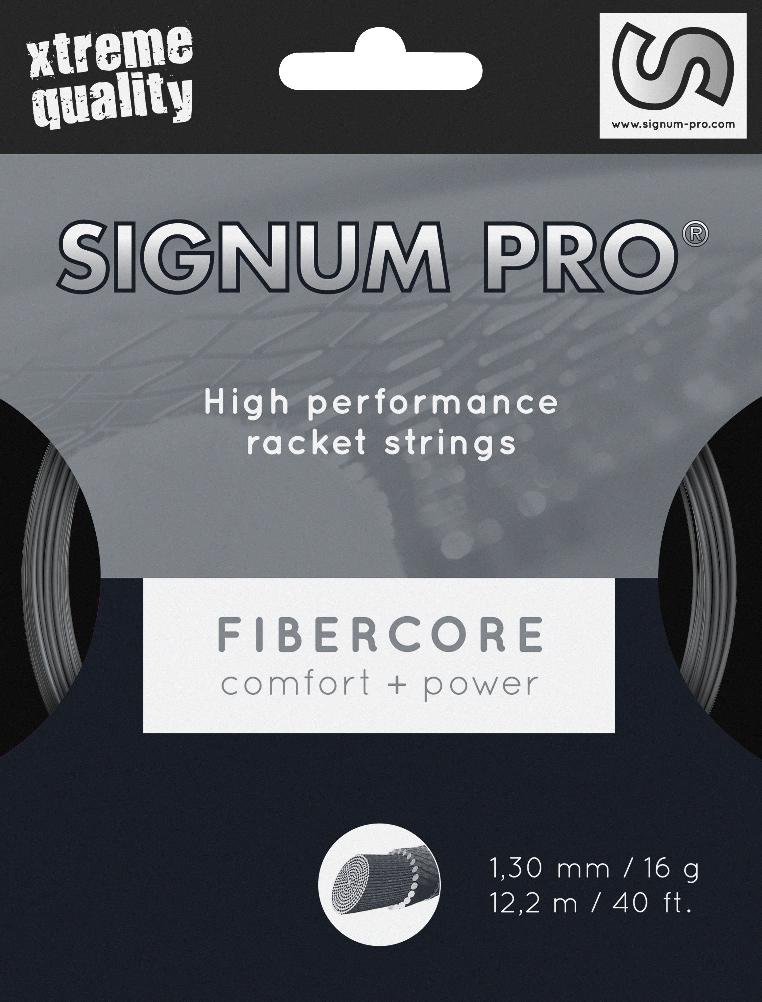 Fibercore