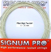 Fiber High Tec Exp.